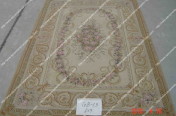stock aubusson rugs No.34 manufacturer